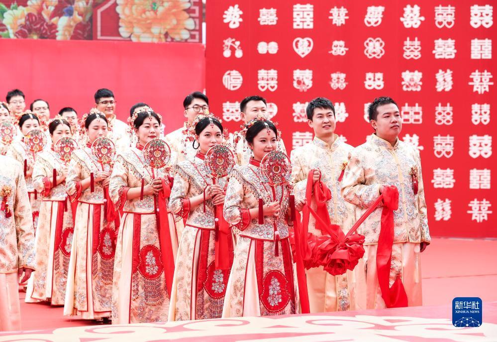 武松娱乐在线
